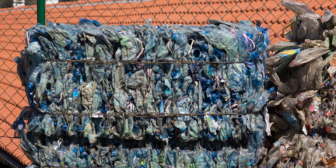 Recyclage bouteilles plastiques : Pourquoi et comment ça marche