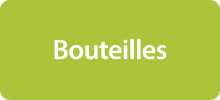 Bouteilles