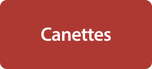 Canettes