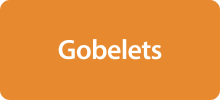 Gobelets