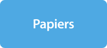 Papiers