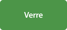 Verre