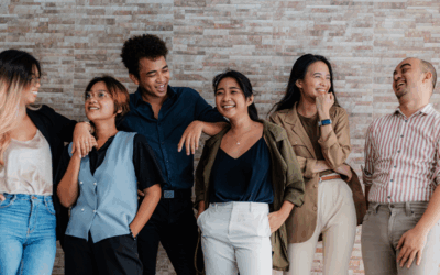 Zoom sur ces employés qui s’engagent dans le développement durable au bureau