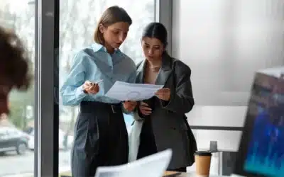 Certification B Corp : comment obtenir le label en structurant votre démarche environnementale