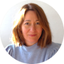 Anne-Cécile Bour