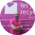 Aurélien Réty