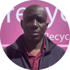 Seydou