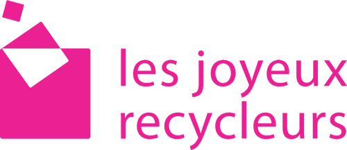 Les Joyeux Recycleurs