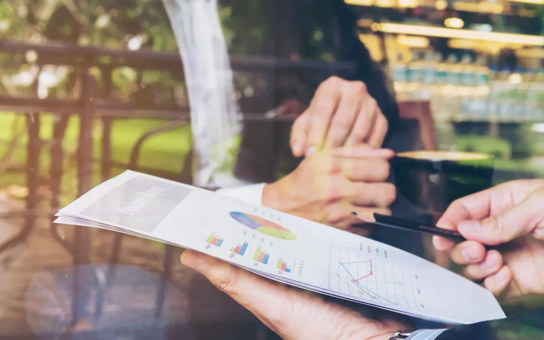 Directive CSRD et gestion des déchets : ce que le reporting de durabilité change pour votre entreprise
